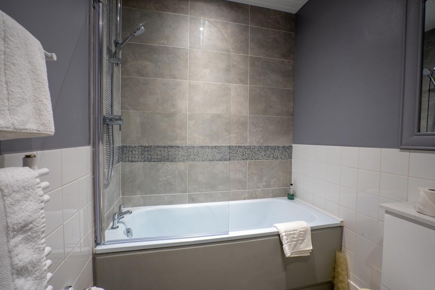 Ormonde House Hotel Lyndhurst